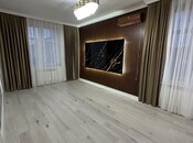 Продаётся 3-комн. новостройка 89 м², photo 1 from 8