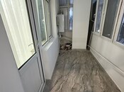 Продаётся 3-комн. новостройка 89 м², photo 8 from 8