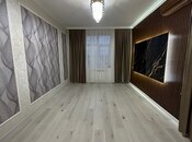 Продаётся 3-комн. новостройка 89 м², photo 2 from 8