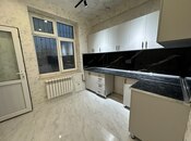Продаётся 3-комн. новостройка 89 м², photo 6 from 8