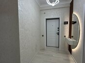 Продаётся 3-комн. новостройка 89 м², photo 5 from 8