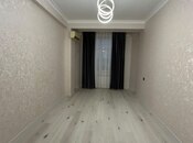Продаётся 3-комн. новостройка 89 м², photo 4 from 8