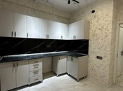 Продаётся 3-комн. новостройка 89 м², photo 7 from 8