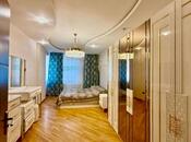 Satılır 3 otaqlı yeni tikili 138 m², Nəriman Nərimanov m., photo 3 from 8