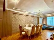 Satılır 3 otaqlı yeni tikili 138 m², Nəriman Nərimanov m., photo 2 from 8
