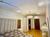 Satılır 3 otaqlı yeni tikili 138 m², Nəriman Nərimanov m., photo 8 from 8