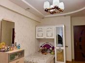 Satılır 3 otaqlı yeni tikili 138 m², Nəriman Nərimanov m., photo 6 from 8