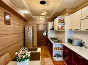 Satılır 3 otaqlı yeni tikili 138 m², Nəriman Nərimanov m., photo 5 from 8