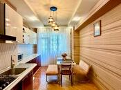 Satılır 3 otaqlı yeni tikili 138 m², Nəriman Nərimanov m., photo 4 from 8