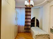 Satılır 3 otaqlı yeni tikili 138 m², Nəriman Nərimanov m., photo 7 from 8