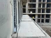 Продается 2-комн. новостройка 57 м², пос. Sea Breeze, photo 7 from 8