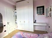Продаётся 4-комн. новостройка 127 м², Насиминский  р., photo 8 from 8