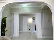 Продаётся 4-комн. новостройка 127 м², Насиминский  р., photo 5 from 8