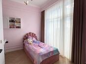 Продаётся 4-комн. новостройка 127 м², Насиминский  р., photo 7 from 8