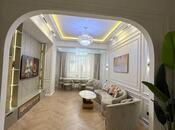 Продаётся 4-комн. новостройка 127 м², Насиминский  р., photo 2 from 8