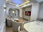 Продаётся 4-комн. новостройка 127 м², Насиминский  р., photo 3 from 8