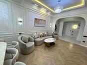 Продаётся 4-комн. новостройка 127 м², Насиминский  р., photo 1 from 8