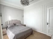 Продаётся 4-комн. новостройка 127 м², Насиминский  р., photo 6 from 8