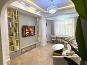 Продаётся 4-комн. новостройка 127 м², Насиминский  р., photo 4 from 8