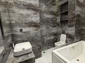 Продаётся 4-комн. новостройка 120 м², м. Гянджлик, photo 8 from 8