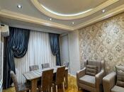 İcarəyə verilir 3 otaqlı yeni tikili 130 m², Neftçilər m., photo 3 from 8