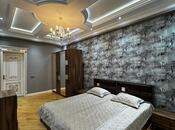 İcarəyə verilir 3 otaqlı yeni tikili 130 m², Neftçilər m., photo 8 from 8