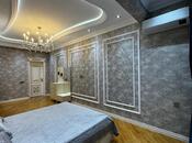 İcarəyə verilir 3 otaqlı yeni tikili 130 m², Neftçilər m., photo 6 from 8