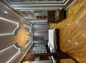 İcarəyə verilir 3 otaqlı yeni tikili 130 m², Neftçilər m., photo 4 from 8