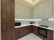 Продается 2-комн. новостройка 73.4 м², пос. Sea Breeze, photo 4 from 7