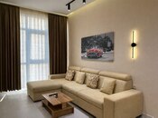 Продается 2-комн. новостройка 73.4 м², пос. Sea Breeze, photo 2 from 7