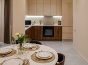 Продается 2-комн. новостройка 73.4 м², пос. Sea Breeze, photo 3 from 7