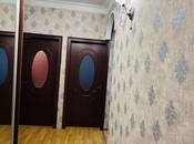 Продается 3-комн. вторичка 80 м², пос. Ази Асланова, photo 8 from 8