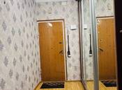 Продается 3-комн. вторичка 80 м², пос. Ази Асланова, photo 7 from 8