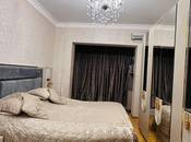 Продается 3-комн. вторичка 80 м², пос. Ази Асланова, photo 4 from 8