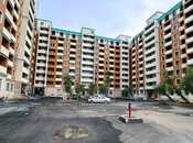 Продаётся 2-комн. новостройка 39 м², photo 2 from 4
