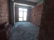 Продаётся 2-комн. новостройка 39 м², photo 3 from 4