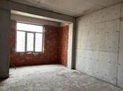 Продаётся 2-комн. новостройка 39 м², photo 4 from 4