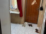 İcarəyə verilir 2 otaqlı köhnə tikili 45 m², İnşaatçılar m., photo 1 from 6