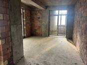 Продаётся 4-комн. новостройка 168 м², Наримановский  р., photo 8 from 8