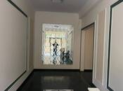 Продаётся 4-комн. новостройка 168 м², Наримановский  р., photo 2 from 8