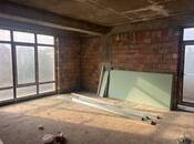 Продаётся 4-комн. новостройка 168 м², Наримановский  р., photo 4 from 8