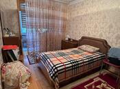Satılır 4 otaqlı köhnə tikili 110 m², Memar Əcəmi m., photo 5 from 8