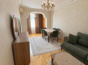 Satılır 4 otaqlı köhnə tikili 110 m², Memar Əcəmi m., photo 2 from 8