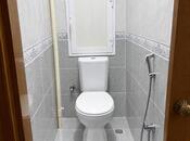Satılır 4 otaqlı köhnə tikili 110 m², Memar Əcəmi m., photo 8 from 8