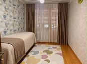Satılır 4 otaqlı köhnə tikili 110 m², Memar Əcəmi m., photo 6 from 8