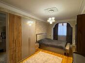 Satılır 4 otaqlı köhnə tikili 110 m², Memar Əcəmi m., photo 3 from 8