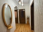 Satılır 4 otaqlı köhnə tikili 110 m², Memar Əcəmi m., photo 7 from 8