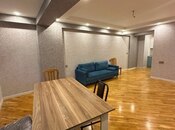 Сдаётся 2-комн. новостройка 80 м², м. Кара Караев, photo 4 from 8