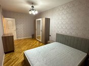 Сдаётся 2-комн. новостройка 80 м², м. Кара Караев, photo 7 from 8