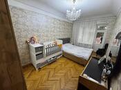 Satılır 4 otaqlı köhnə tikili 80 m², Neftçilər m., photo 3 from 8